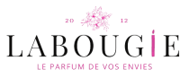 logo labougie