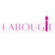 labougie