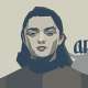 Arya Stark